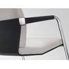 VINTAGEis5_Schwinger_Detail_001