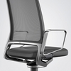VINTAGEis5_Smart_Motion_Design