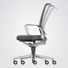 VINTAGEis5_Smart_Motion_Function