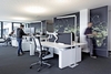 VINTAGEis5_Urban_Science_Munich_Referenz_03