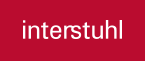 Interstuhl Logo