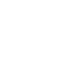By E-Mail