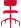 公司传承
