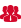 公司理念