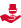 经典案例