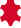 材质和面料