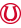 公司介绍