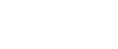 Interstuhl Logo