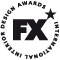 International Interior Design Award