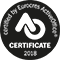 Active Office 
Award 2018