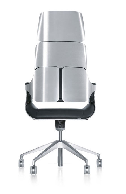Silver 362S