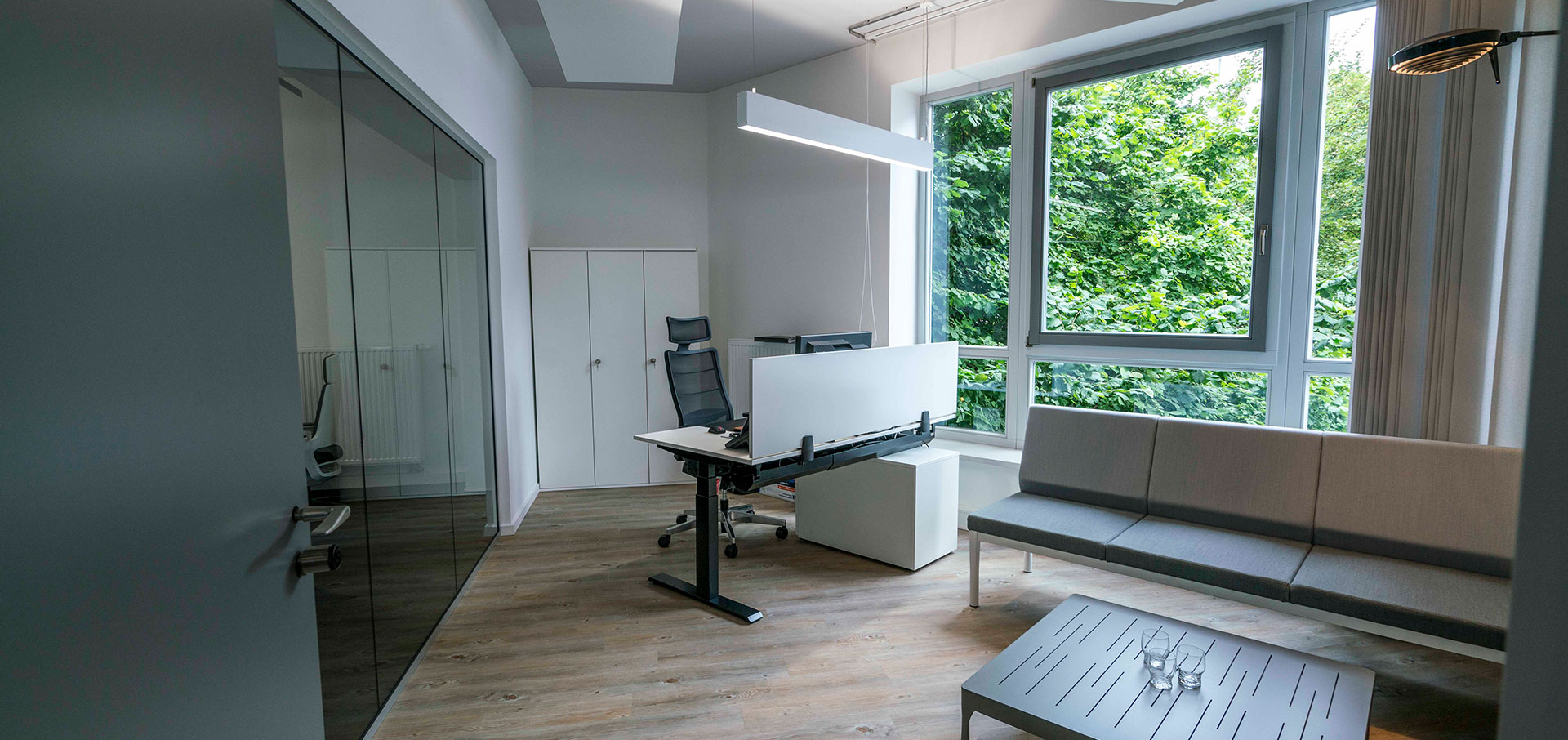 WERKBANK