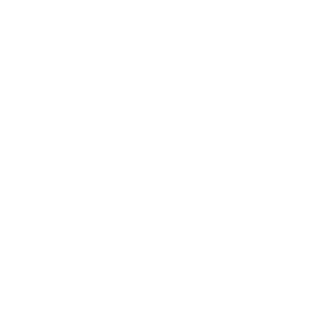 {{bildmeta6}}