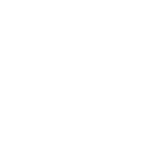 {{bildmeta3}}
