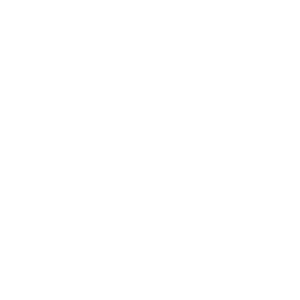 {{bildmeta2}}