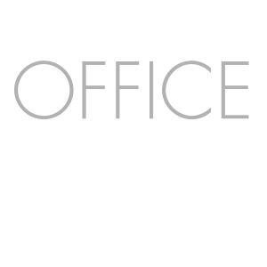 {{bildmeta11}}