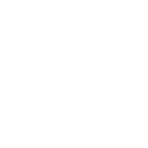 {{bildmeta9}}